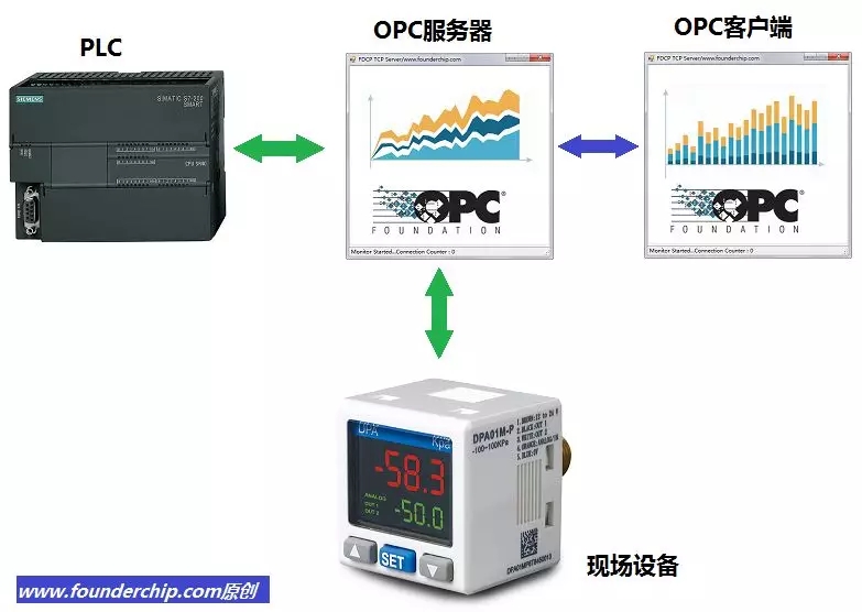 1570758492.jpg 640.webp (3).jpg