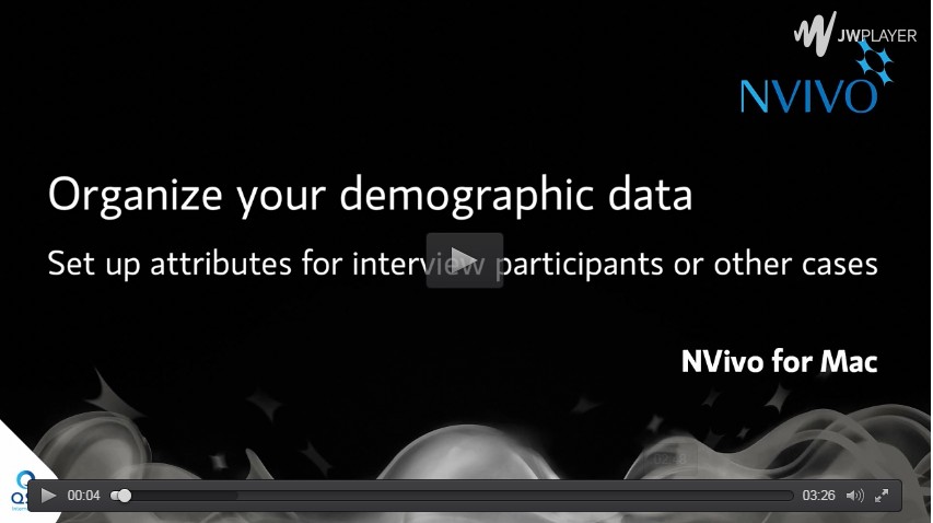 整理人口统计 整理人口统计