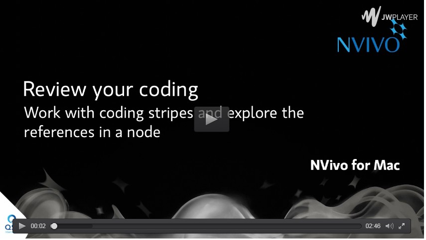 查看编码 查看编码