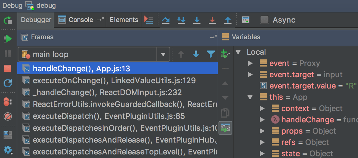 1570848768.png 1570848768.png