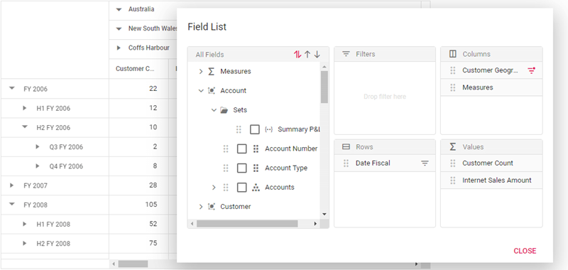1570857726.png fieldlist-in-pivot-table.png