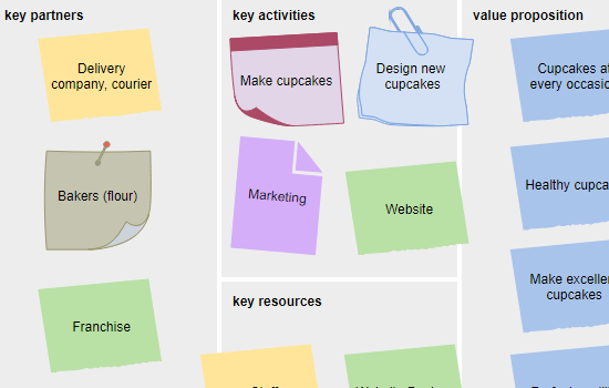 1570858987.png 图三.png