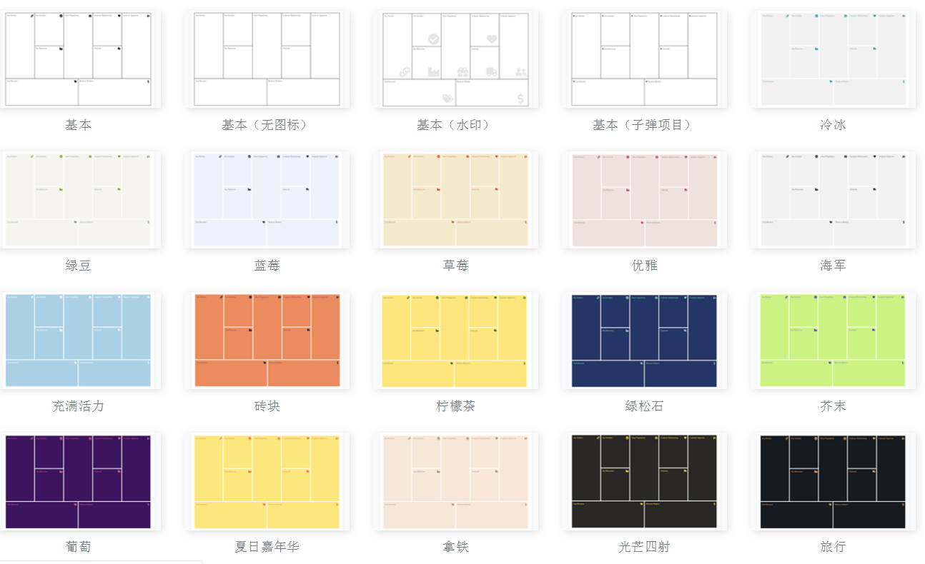 1570859054.png 1570859054.png