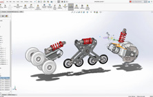 1570859346.png image.png