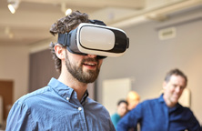 1570859599.png image.png