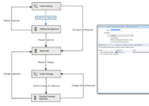 1570864005.png image.png