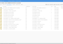 1570864038.png image.png