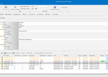 1570864119.png image.png