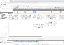 1570864130.png image.png