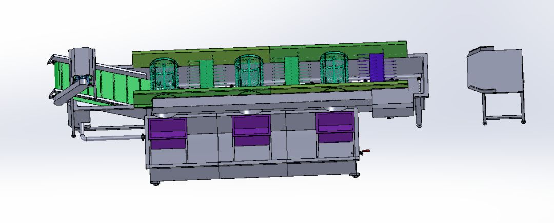 1571023778.jpg 1571023778.jpg