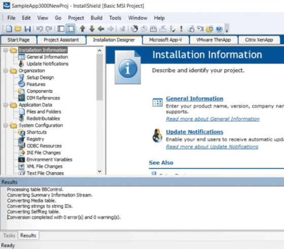 1571032183.png IS-blog_pic4-5-1-560x491.png