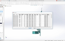 1571038192.png image.png