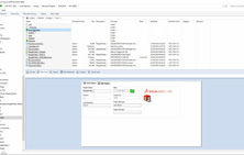 1571038231.png image.png