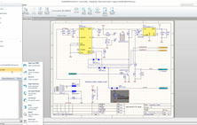 1571038243.png image.png