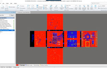 1571038253.png image.png