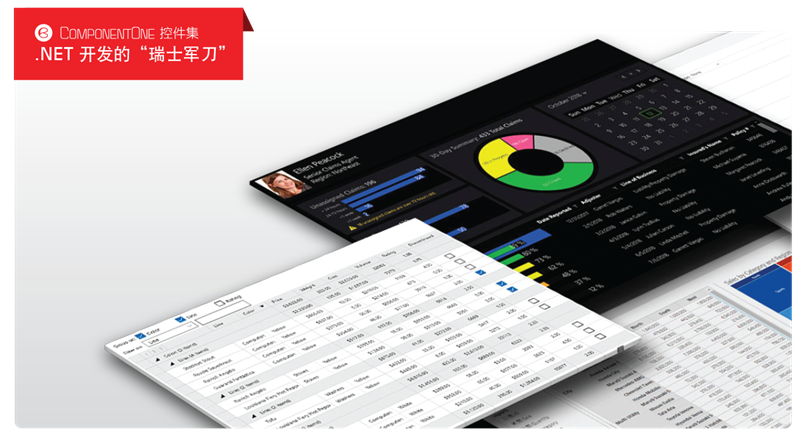 1571044072.png c5d1393e4f4111fe407a7f607fa92842.png