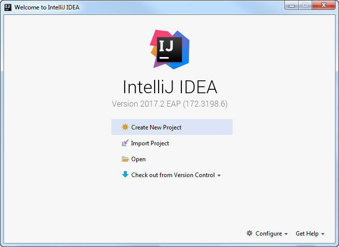 1571104406.png ij_welcomeScreen.png