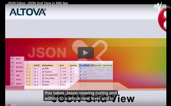 1571118965.png QQ截图20191015131449.png