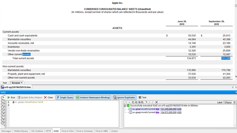 1571118996.png json-editor-grid.png
