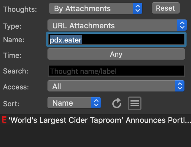 1571118006.png 1571118006.png