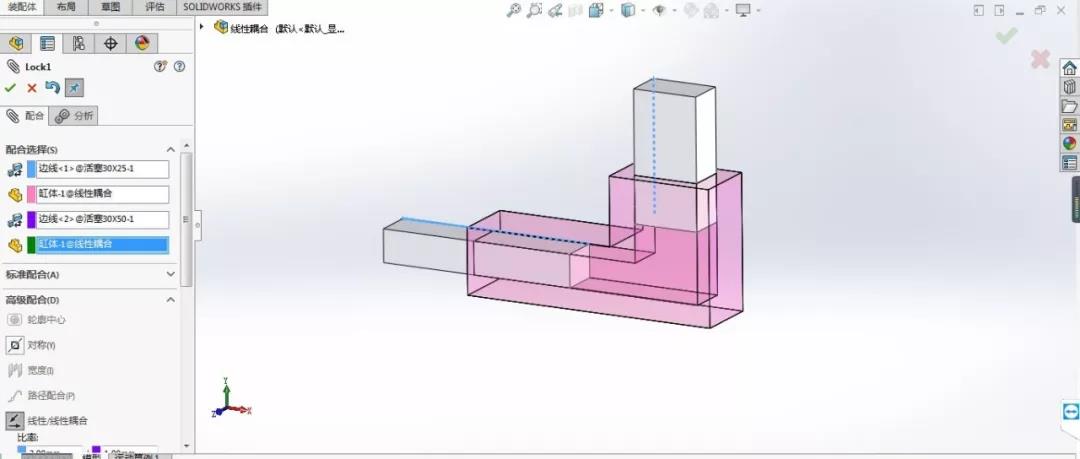 1571126334.jpg 1571126334.jpg