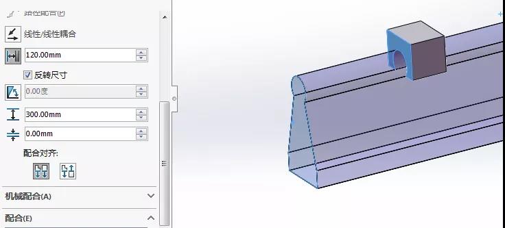 1571126385.jpg 1571126385.jpg