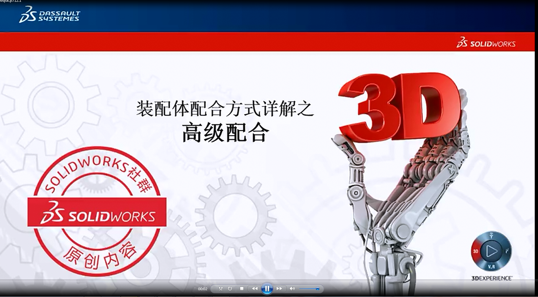 1571126730.png 1571126730.png