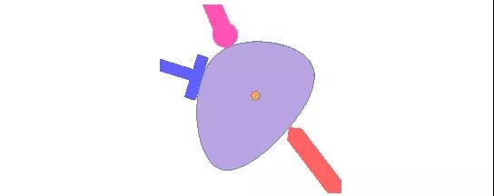 1571130351.jpg 微信图片_20191015170447.jpg