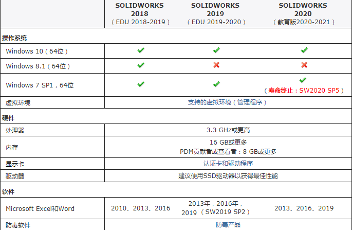 1571209720.png 1.png