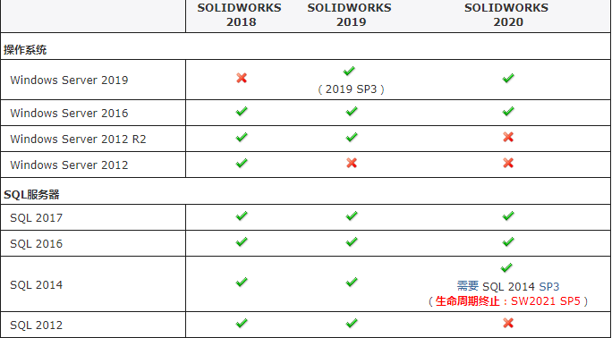 1571209749.png 2.png