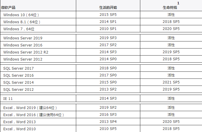 1571209778.png 4.png