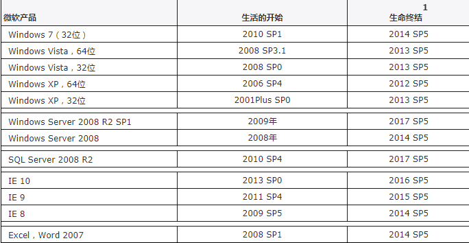 1571209859.png 5.png