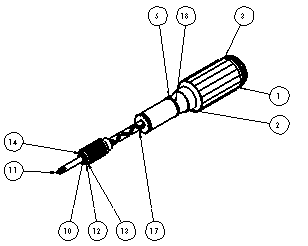 原图序号 原图序号