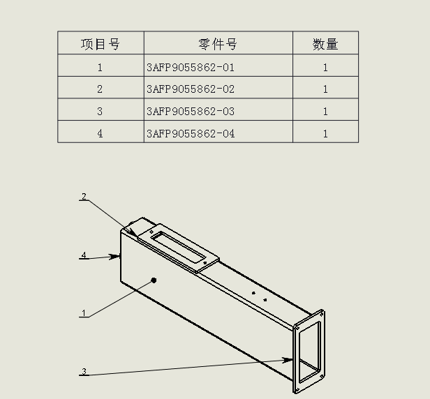 1571279902.png 1571279902.png