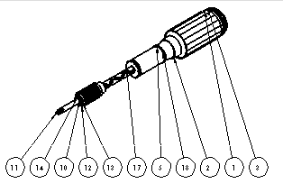 向下拖动 向下拖动