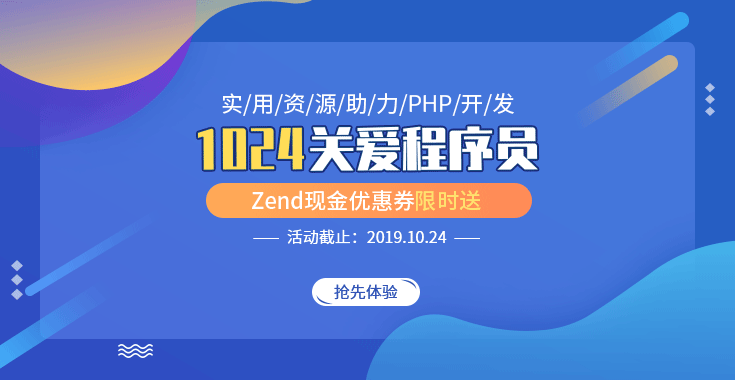 1571377717.png 735×380-2.png