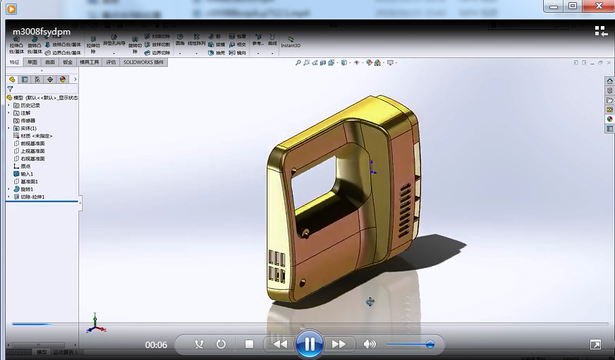 1571637355.png 微信图片_20191021135533.png