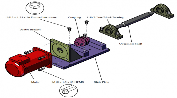 1571640324.png composer1-615x342.png