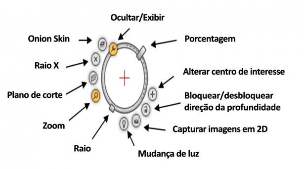 1571640356.png composer2-615x342.png