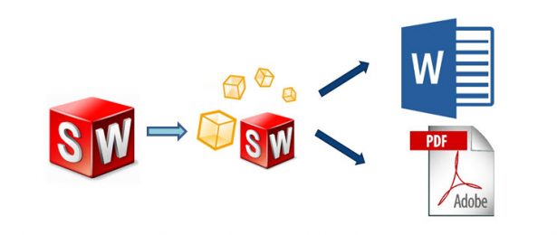 1571640380.jpg composer3-615x260.jpg