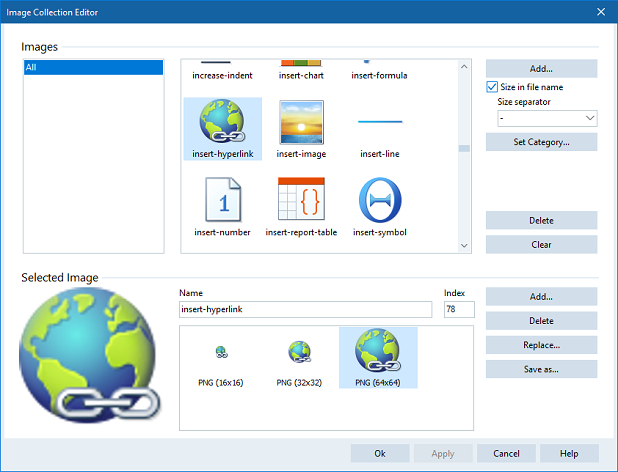 DelphiRioIL DelphiRioIL