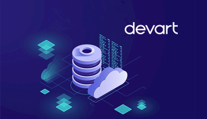 1571730519.jpg 未标题-1.jpg