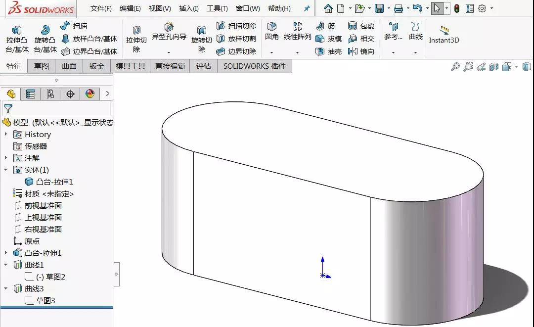 1571731625.jpg 微信图片_20191022160202.jpg