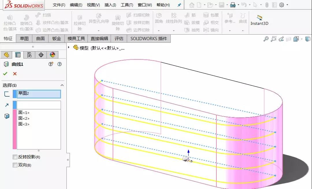 1571731713.jpg 微信图片_20191022160215.jpg
