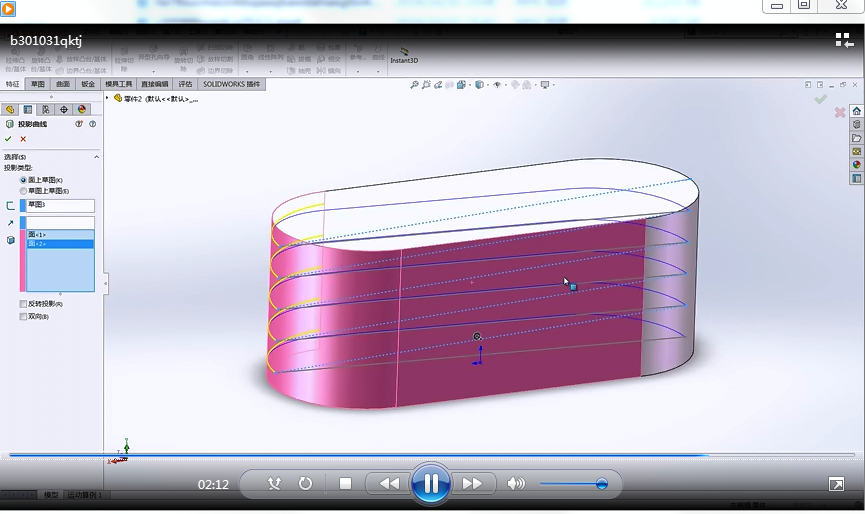 1571733006.png 微信图片_20191022162855.png