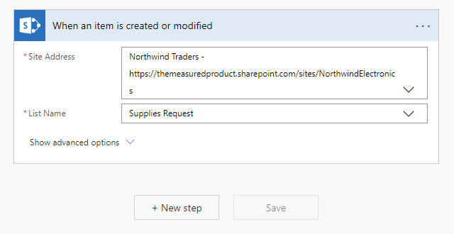 1571881195.png SharePointConnection.png