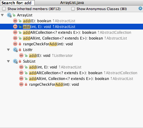 1571884533.png 图五.png