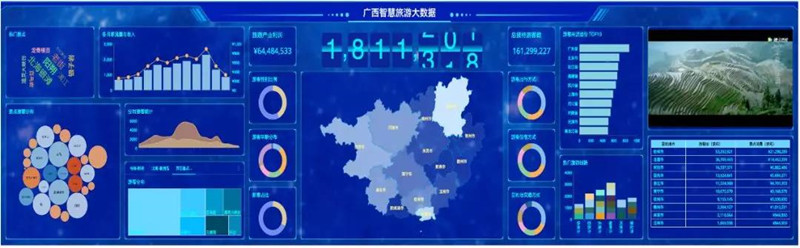 1571897212.jpg 微信图片_20191024140632.jpg