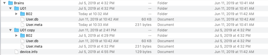 1571986312.png 1571986312.png