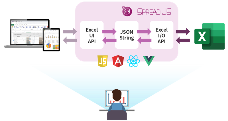 1572240116.png 04d545a3f9c3c5d3afd5f28778427766.png